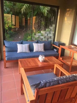 Garden Route Accommodation at 20A Castleton | Viya