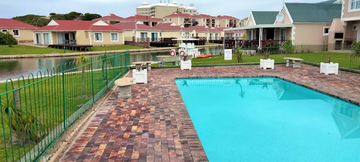 Eastern Cape Accommodation at Claptons Beach 2 | Viya