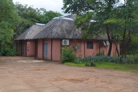 Limpopo Accommodation at  | Viya