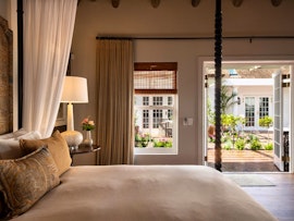 Overberg Accommodation at  | Viya