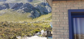 Betty's Bay Accommodation at  | Viya