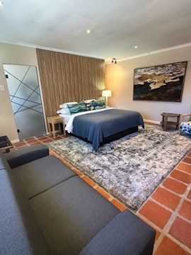 Garden Route Accommodation at  | Viya