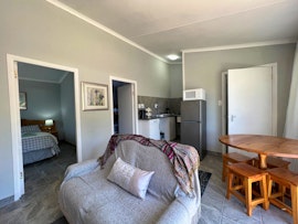 Garden Route Accommodation at  | Viya