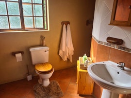 Kruger National Park South Accommodation at 3330 Seekoei | Viya