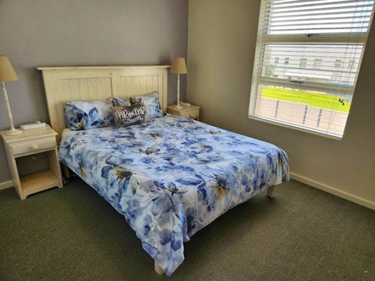 Mossel Bay Accommodation at  | Viya