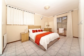 Northern Suburbs Accommodation at  | Viya