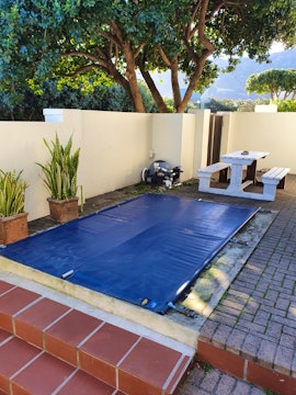 Hermanus Accommodation at Beach House Breakaway | Viya