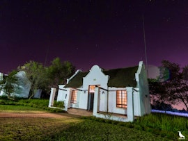 Pretoria Accommodation at  | Viya