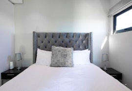 City Bowl Accommodation at 16 On Bree Unit 1713 | Viya