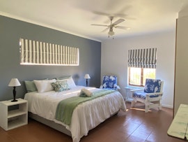 Struisbaai Accommodation at Four Steenbras | Viya