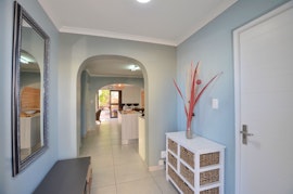 Milnerton Rural Accommodation at Coraldu Duplex | Viya