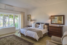 Karoo Accommodation at  | Viya