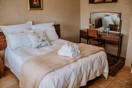 Pretoria Accommodation at  | Viya