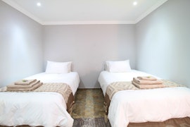 Christiaanville AH Accommodation at  | Viya