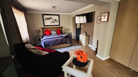 West Rand Accommodation at  | Viya