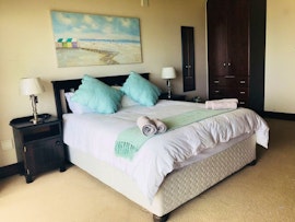 Jeffreys Bay Accommodation at Milkwood 217 | Viya