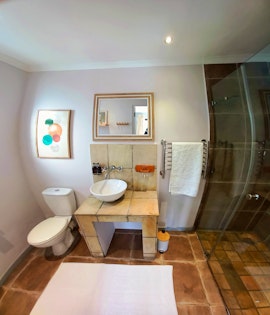 Cape Town Accommodation at  | Viya