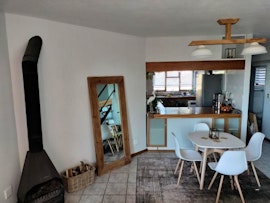 Garden Route Accommodation at 4 Baia Formosa | Viya