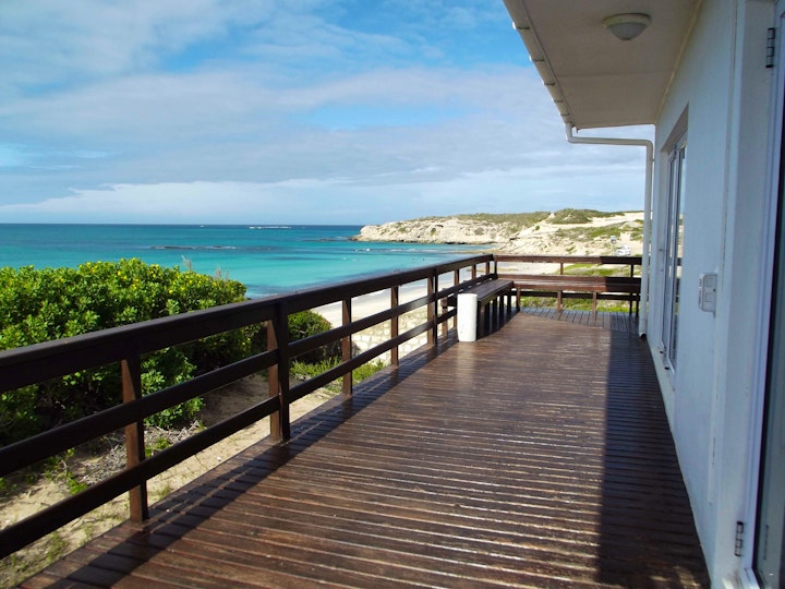 Western Cape Accommodation at Roman View | Viya