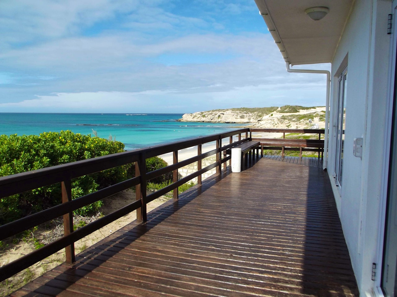 Overberg Accommodation at  | Viya