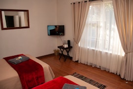 Witbank Accommodation at  | Viya