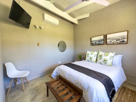 Garden Route Accommodation at  | Viya