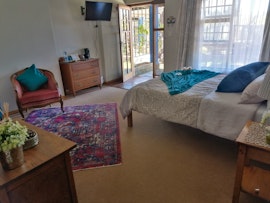 Erongo Accommodation at  | Viya