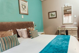 Garden Route Accommodation at  | Viya