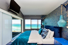 Langebaan Accommodation at State of Grey | Viya