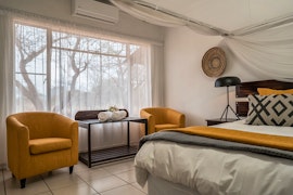 Kruger To Canyons Accommodation at  | Viya