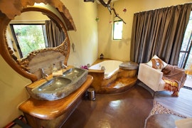 Waterberg Accommodation at  | Viya