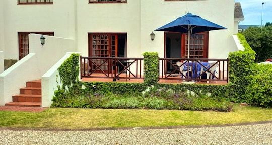 Overberg Accommodation at  | Viya