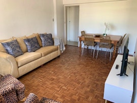 Cape Town Accommodation at Cape Town Gardens | Viya