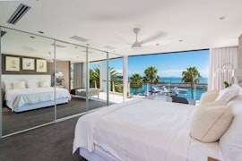 Atlantic Seaboard Accommodation at The Waterclub 35 | Viya