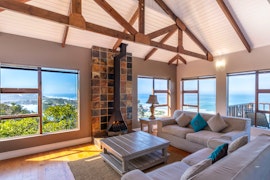 Garden Route Accommodation at  | Viya