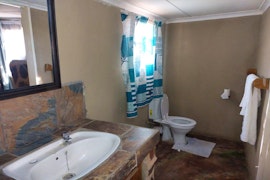 Limpopo Accommodation at  | Viya