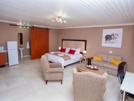 Mpumalanga Accommodation at  | Viya