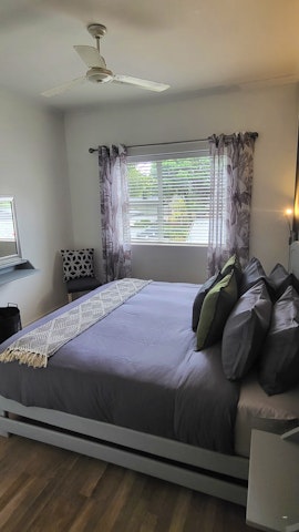 Knysna Accommodation at 3 on Trotter | Viya