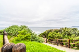 Mossel Bay Accommodation at  | Viya