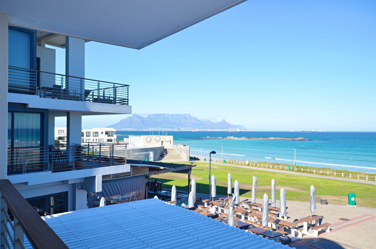 Milnerton Rural Accommodation at  | Viya