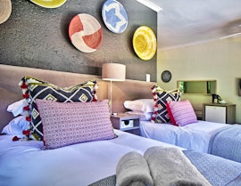 Mpumalanga Accommodation at  | Viya