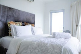 Cape Town Accommodation at St Clouds | Viya