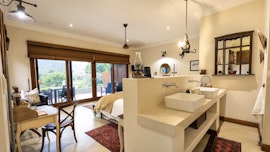 Mpumalanga Accommodation at  | Viya