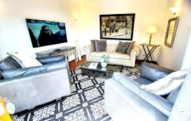 Overberg Accommodation at Barford Haven | Viya