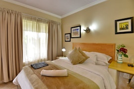 Johannesburg Accommodation at  | Viya