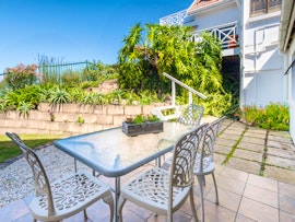 Knysna Accommodation at  | Viya