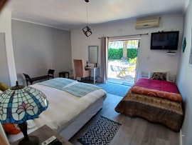 Wellington Accommodation at  | Viya