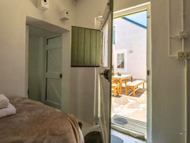 Karoo Accommodation at  | Viya