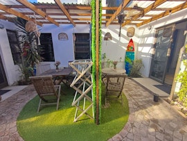 Bloubergstrand Accommodation at  | Viya