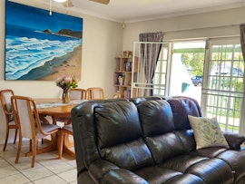 Garden Route Accommodation at 5 Hennieshof | Viya